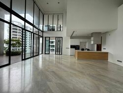 Saint Thomas Walk (D9), Apartment #509698431